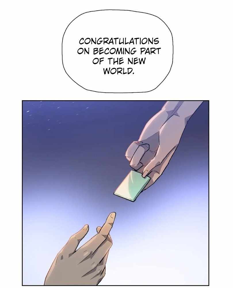 The Doomsday Ruthless Man: Hoarding Trillions of Supplies at the Beginning Chapter 67 27